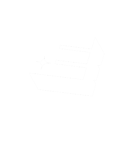 E-Plus