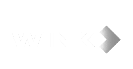 Логотип Wink